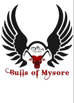 BOM Logo